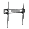 Thumbnail image of StarTech Tiltable TV Wall Mount