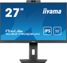 iiyama ProLite XUB2790QSUH-B1 Monitor Vorschau