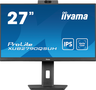 Aperçu de Écran iiyama ProLite XUB2790QSUH-B1