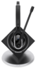 Thumbnail image of EPOS IMPACT DW Pro 1 ML Headset