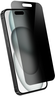 Thumbnail image of ARTICONA iPhone 15 Plus 4-W Privacy Filt