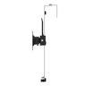 Thumbnail image of StarTech Cubicle Monitor Mount