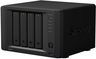 Miniatuurafbeelding van Synology DVA3221 Recorder 32 Channel