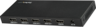 Aperçu de Répartiteur 1:4 HDMI StarTech 4K