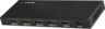 StarTech HDMI Splitter 1:4 4K Vorschau