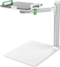 Thumbnail image of Belkin Tablet Stage 2.0 Tablet Stand