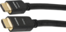 Thumbnail image of StarTech HDMI Active Cable 20m