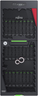 Thumbnail image of Fsas PRIMERGY TX1330 M5 SFF Server