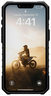 Thumbnail image of UAG Pathfinder iPhone 16e Case Ash