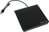 ARTICONA BluRay/DVD USB Typ C/A Brenner Vorschau