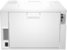 HP Color LaserJet Pro 4202dn nyomtató előnézet