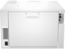 Thumbnail image of HP Color LaserJet Pro 4202dn Printer