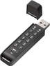 Thumbnail image of iStorage datAshur USB Stick 32GB