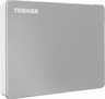 Toshiba Canvio Flex 2 TB HDD előnézet
