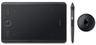 Thumbnail image of Wacom Intuos Pro Small