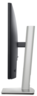 Thumbnail image of Dell Pro 24 Plus P2425 Monitor