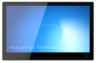 Vista previa de PC industrial ADS-TEC MES9024 i5 8/128GB