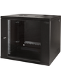 Thumbnail image of Lehmann Acoustic Wall Rack 12U 2-part