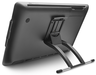 Imagem em miniatura de Wacom Cintiq 22 Pen Display