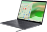 Thumbnail image of Acer Chromebook Spin 714 i3 8/128GB