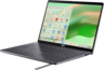 Thumbnail image of Acer Chromebook Spin 714 i5 8/256GB