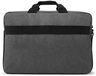 Thumbnail image of HP 15.6" Prelude Bag