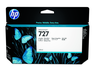 Thumbnail image of HP 727 Ink 130ml Photo Black