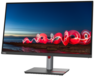 Thumbnail image of Lenovo ThinkVision T27i-30 Monitor