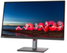 Thumbnail image of Lenovo ThinkVision T27i-30 Monitor