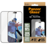 Thumbnail image of PanzerGlass iP16 Pro Max UWF Screen Prot