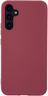 Miniatura obrázku Obal ARTICONA GRS Galaxy A34 5G červený