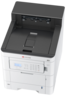 Thumbnail image of Kyocera ECOSYS PA4000cx Printer