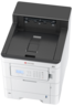 Thumbnail image of Kyocera ECOSYS PA4000cx Printer