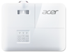 Acer S1386WHn rövid vet. táv. projektor előnézet