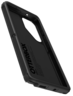 Thumbnail image of OtterBox Defender Galaxy S25 Ultra Black