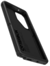 Thumbnail image of OtterBox Defender Galaxy S25 Ultra Black