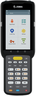 Zebra MC3300XR mobiler Computer Vorschau