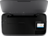Anteprima di Stampante MFP mobile HP OfficeJet 250