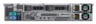 Thumbnail image of Dell EMC PowerEdge R540 Server
