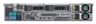 Miniatuurafbeelding van Dell EMC PowerEdge R540 Server