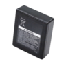 Thumbnail image of Brother Lithium-ion Battery