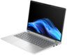 Thumbnail image of HP ProBook 4 G1a 14 R7 24/512GB