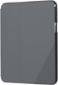 Vista previa de Funda Targus Click-In iPad 10.9 2022