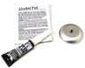 Thumbnail image of Kensington Lock Adapter