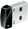D-Link DWA-121 Wireless N USB Adapter Vorschau