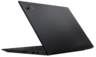 Thumbnail image of Lenovo TP X1 Extreme G5 i9 1TB Touch