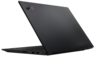 Lenovo TP X1 Extreme G5 i9 1TB Touch Vorschau