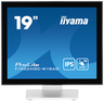 iiyama ProLite T1932MSC-W1SAG Touch Vorschau