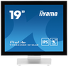 Thumbnail image of iiyama PL T1932MSC-W1SAG Touch Monitor