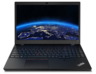 Thumbnail image of Lenovo ThinkPad P15v G2 i7 T600 16/512GB